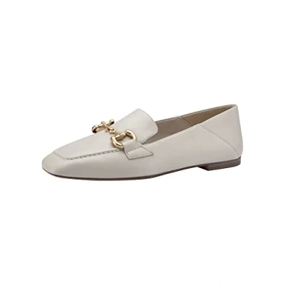 Image of Tamaris Slipper 1 24217 20 413