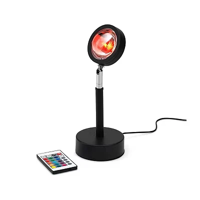 Image of RED5 Sunshine Projection Light