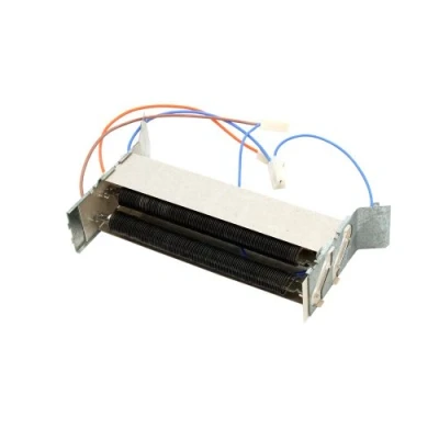 Image of Creda C00207429 Hotpoint Indesit Proline Tumble Dryer Heater Element
