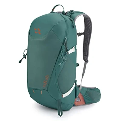 Image of Rab Aeon 27 Daypack