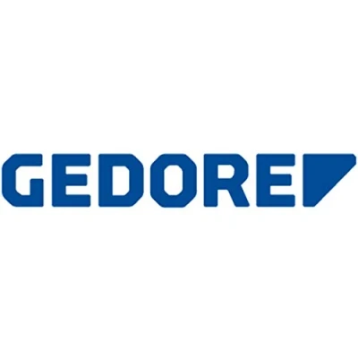 Image of GEDORE Pliers Set S 8003 TL