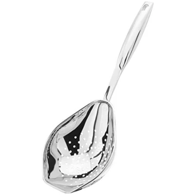Image of Stellar 12cm Scoop Colander