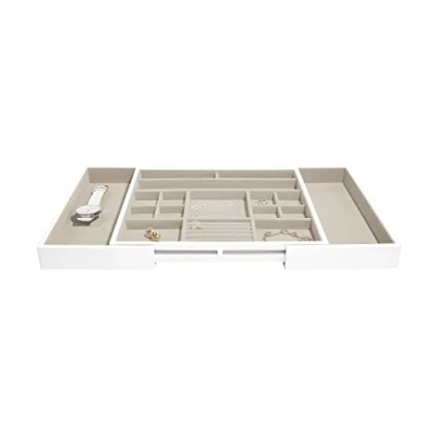 Image of Stackers Medium Slider Jewellery Organiser