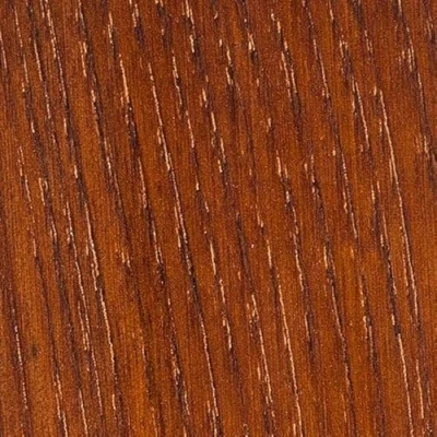 Image of WooDeeDoo Water Based Wood Stain Dye Ready to Use Environmentally Friendly Solvent Free Odour 200 ml Cappuccino
