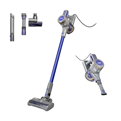 Image of Tower VL20 Pets Corded Stick