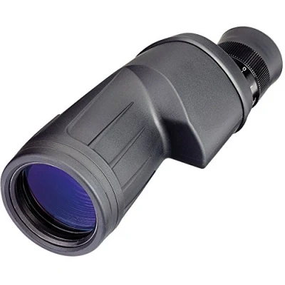 Image of Opticron Marine 3 7 x 50 Monocular