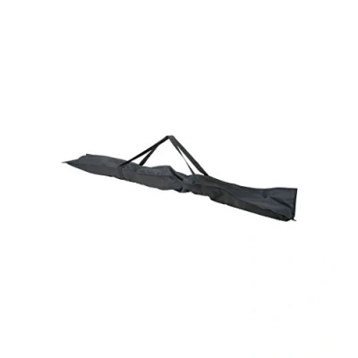 Image of QTX Carry Bag for Lighting Stand Internal Dimensions 1650 x 280mm