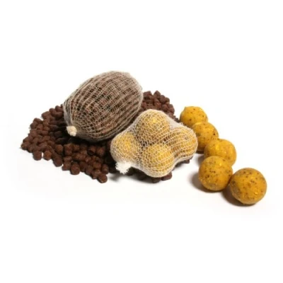 Image of PVA mesh refill 50 Metres Long!!! (wide 32 38mm)