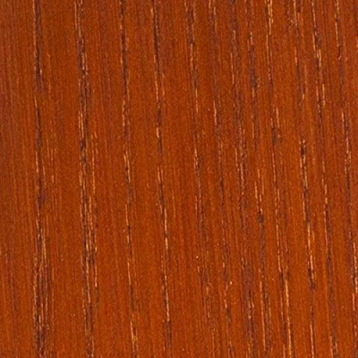 Image of WooDeeDoo Water Based Wood Stain Dye Ready to Use Environmentally Friendly Solvent Free Odour 200 ml Cumaru