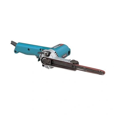Image of Makita 9032 Filing Sander 9 x 533mm 500W 110V