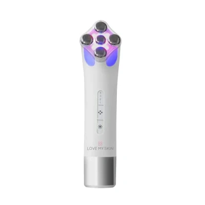 Image of Love My Skin Rejuvenation Beauty Wand