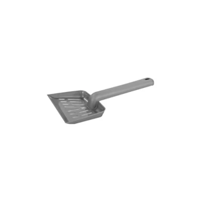 Image of Deluxe Poop A Scoop