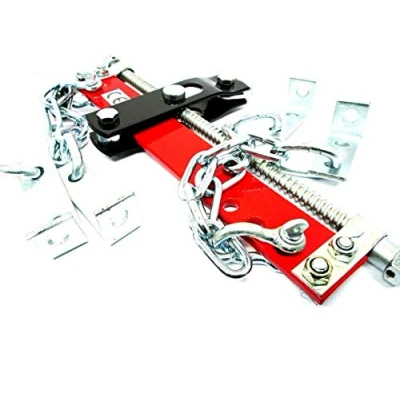 Image of Engine Leveller for Crane AU086
