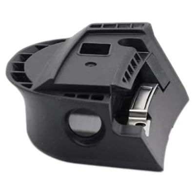 Image of Shimano BM E8010 key unit cover assembly MRRP £14.99