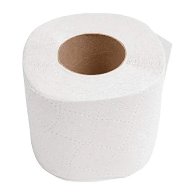 Image of Tork Conventional Toilet Roll 2 Ply 200 Sheets (36 Pack) 472149