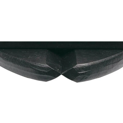 Image of Kennedy Centre Cut Jaw for 36&quot; High Tensile Bolt Cutter