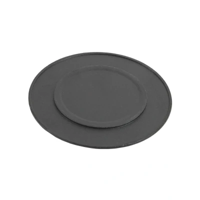 Image of Bosch Siemens 00173896 burner cap