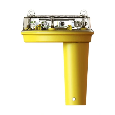 Image of Foxlights Solar