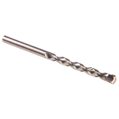 Image of Amtech F5105 8mm x 75mm Masonry Drill bit