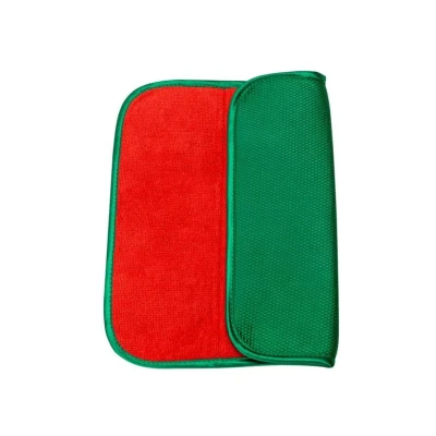 Image of Turtle Wax Interior Wonder Cloth TWX5533