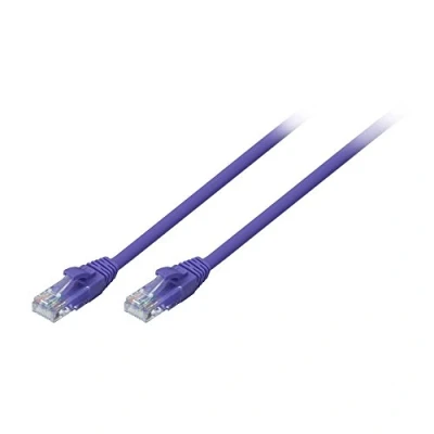 Image of LINDY Network Cable
