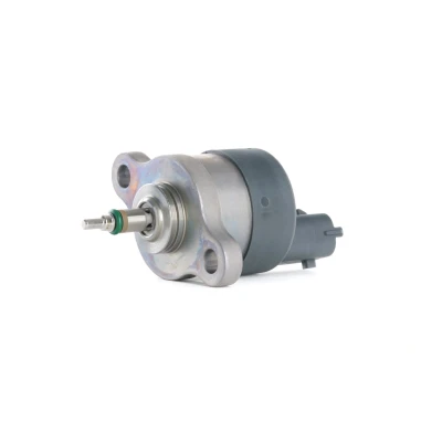 Image of 7701052268 Pressure Control Valve, common rail system BOSCH 0 281 002 483