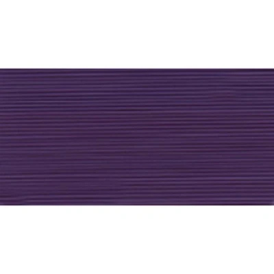 Image of Colour 324 Gutermann Sew All Thread 100% Polyester Purpose Sewing (1 x 100m Spool)