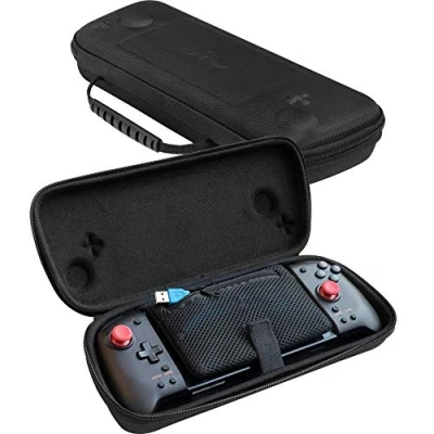 Image of ButterFox Slim Grip Carrying Case for Hori Split Pad Pro