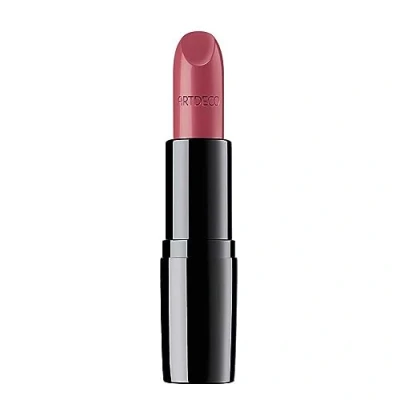 Image of ARTDECO Perfect Color Lipstick 818 Rosewood