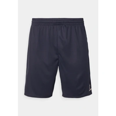 Image of Hummel Essential Sports shorts, Men&#039;s, Size: XXL, Marine