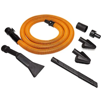Image of RIDGID VT2534 32698, Vac Filter, Black