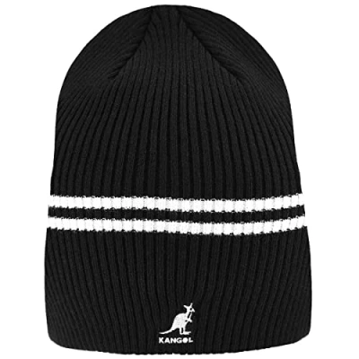 Image of Kangol Cap Service K
