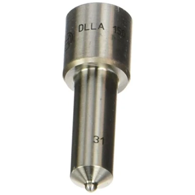 Image of DLLA150P31 Injectors BOSCH 0 433 171 032 Diesel Sac hole Nozzle