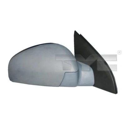 Image of 1207196, 1428700, 6425850, 6428830, 64288301428700642585 Wing mirror BLIC 5402 04 1139226P