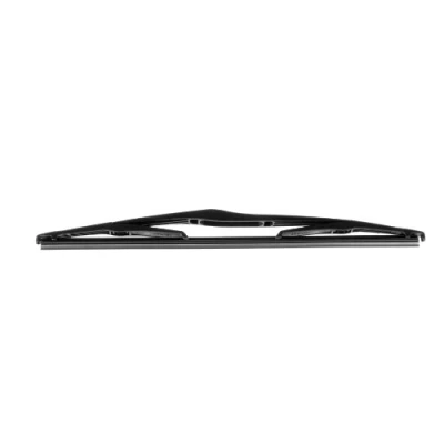 Image of Trico Exact Fit 350MM Rear Blade Wiper