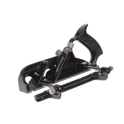 Image of Faithfull No.778 Rebate Plane FAIPLANE778