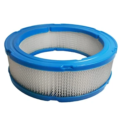 Image of Greyfriars Air Filter Replacement for Briggs 16HP &amp; 18HP Vanguard Twin OHV 402400 421400