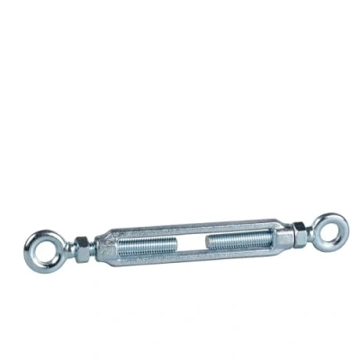 Image of Schneider Electric TURNBUCKLE