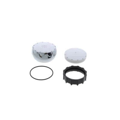 Image of Rada Bsr s 300 Adjustable Spray Plate