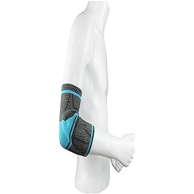 Image of Koolpak Elbow Compression Support Size XL