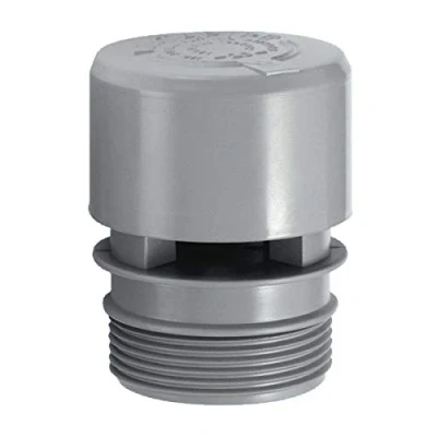 Image of Air Admittance Valve Grey