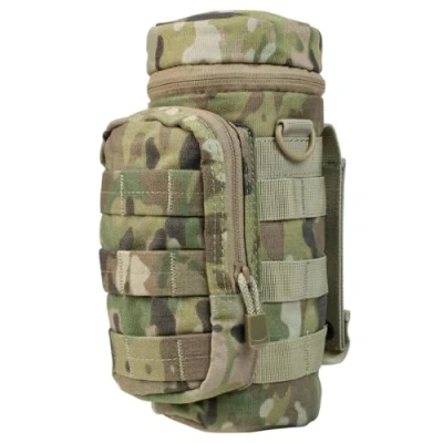 Image of Condor H2O Pouch (Multicam, 10 x 4Dia Inch)