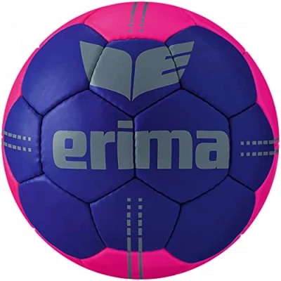 Image of Erima Pure,7202104,Grip AA8No. 4