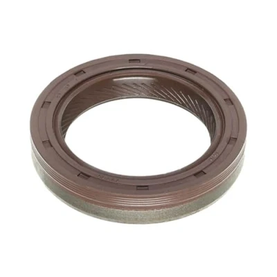Image of 2091081 Crankshaft Seal AJUSA 15081900 FIAT: Punto Evo Hatchback, 500 C Convertible, ALFA ROMEO: MiTo, Giulietta Hatchback