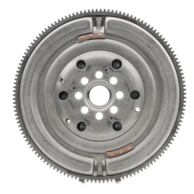 Image of 55564465, 616049, 616065, 616231, 93180855 Dual mass flywheel LuK 415 0256 10 Manual Transmission