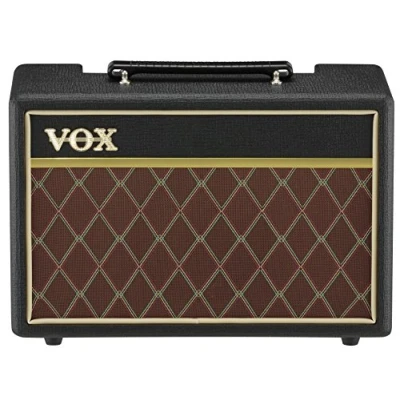 Image of Vox Pathfinder 10 10W Electric Guitar Combo Amplifier