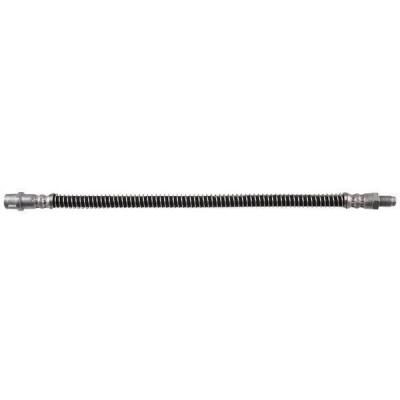 Image of 2044200048, 2044200848, 2044201048, 2304200148, A2044200048 Brake Hose A.B.S. SL 6060 330mm INN M10x1.0 MERCEDES BENZ: C Class Saloon, Coupe
