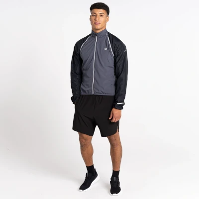 Image of Dare2b Oxidate Mens Windshell Jacket