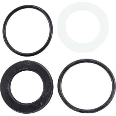 Image of Kennedy 10 Tonne Ram 6&quot;/150mm Stroke Repair Kit