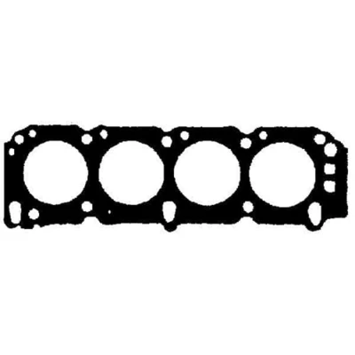 Image of 1438209, 5051959, 6058294, 6092063, 70HM6051C1A Head Gasket BGA CH5383 1,4mm 89,5mm FORD: Sierra Mk1 Hatchback, Transit Mk2 Van